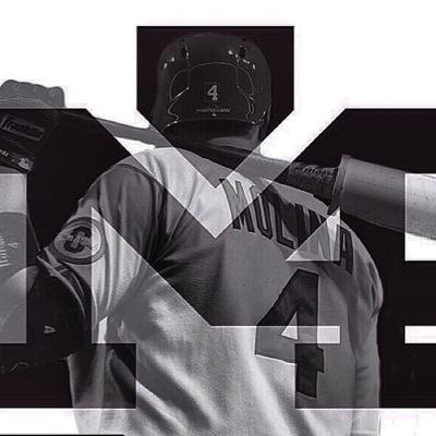Yadimolina04