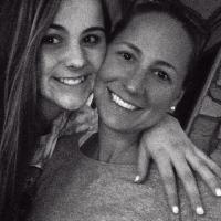 Lisa Dziatczak (@ldz528) 's Twitter Profile