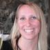 julie warner-gladish (@jules_wg) Twitter profile photo julie warner-gladish (@jules_wg) Twitter profile photo
