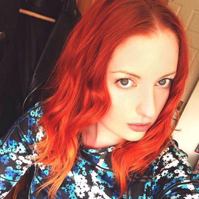 L0uL0uGold's profile picture. Something wonderful will happen.