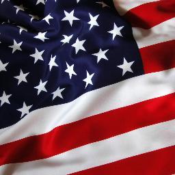 progressoftruth's profile picture. Dirk Dagger the Third, son of Dirk Dagger the Second. Proud American.