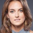 chelsey franklin - @ChelsFrank1 - Twitter