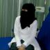 منارممرضةسكسيةالرياض (@yasex999) Twitter profile photo منارممرضةسكسيةالرياض (@yasex999) Twitter profile photo