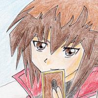 七生@絵修行中 (@egaobiyori73) 's Twitter Profile Photo