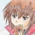 七生@絵修行中 (@egaobiyori73) Twitter profile photo 七生@絵修行中 (@egaobiyori73) Twitter profile photo