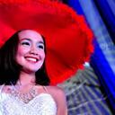 queenie faye alba - @queenie_lb - Twitter