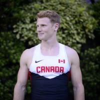 Andy White (@iplayjavelin) 's Twitter Profile
