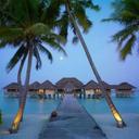 احمد عثمان (@583fdc0a5a3240b) Twitter