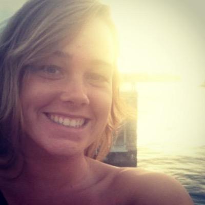 msipe92's profile picture. Life is good.