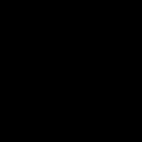 . (@_lvbm_) 's Twitter Profile