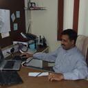 Rupesh Shah - @barodaweb08 - Twitter