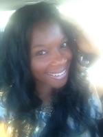 Essence05's profile picture. If only I could vacation for a living!!✈️✈️