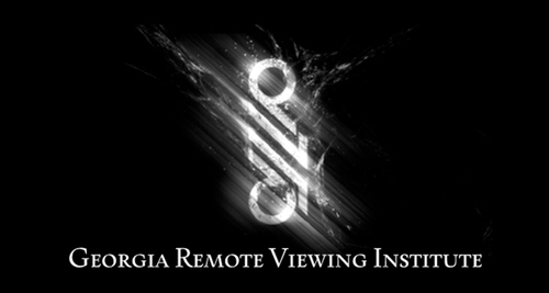 Remote_View's profile picture. Remote Viewing teacher. Services are provided to individual's optimum means. Professionally & Personally Trained by Major Ed Dames