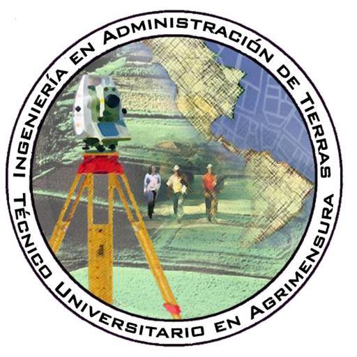 Israel_Tot's profile picture. Ingeniero en Administración de Tierras