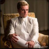 the baker (@hijackedmemory) 's Twitter Profile