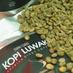 Kopi Luwak (@tinocoffee) Twitter profile photo Kopi Luwak (@tinocoffee) Twitter profile photo