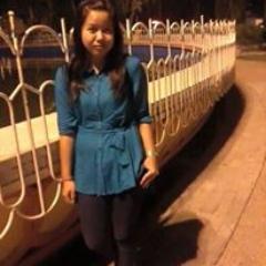 p_phiepit's profile picture. 