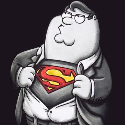 mechanica_74's profile picture. 