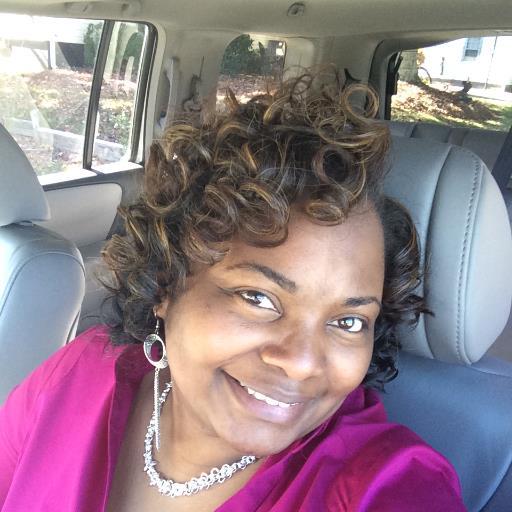 Peakaboo1030's profile picture. I AM WHO I AM. I BE WHO I BE. I AM SHEKIA PEAKE!!