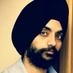 JP (@jatinlibra) Twitter profile photo JP (@jatinlibra) Twitter profile photo