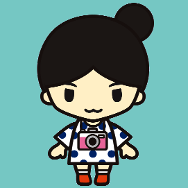 yashima Profile Picture