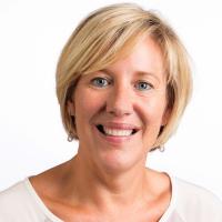 C. Vandendriessche (@conny_vdd) 's Twitter Profile