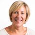 C. Vandendriessche (@conny_vdd) Twitter profile photo C. Vandendriessche (@conny_vdd) Twitter profile photo