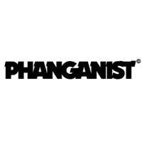 Phanganist.com(@_Phangan) 's Twitter Profileg