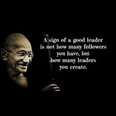 CathexisTalent's profile picture. We bring together Talent & Opportunities. Creating experiences 4 individuals 2 grow, mentor, work, develop their passion & ultimately pay it forward. #Agency