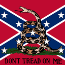 Jean Lafitte - @jeanlafitte7 - Twitter