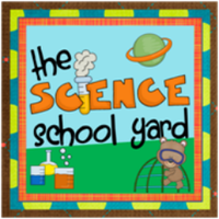 scienceschoolyard(@k5sciencegal) 's Twitter Profile Photo