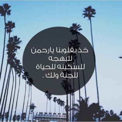 Instagram:MEEM_MQ1 Ask:meme_alq1