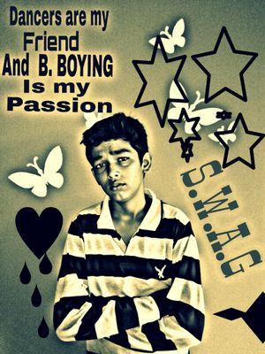 3b9f4f0e035f47c's profile picture. 