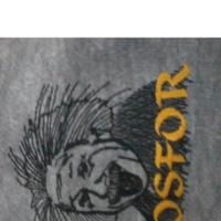 fosforsmandel (@fosforsmandel1) 's Twitter Profile