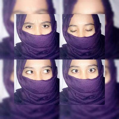 hamxza_'s profile picture. you&me. perfect.