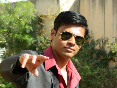 @yo_nerkar