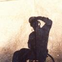 Christopher Alder - @HeJumpedSoHigh - Twitter