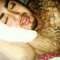 K-Gwapo Klavo (@klavo214) 's Twitter Profile Photo K-Gwapo Klavo (@klavo214) 's Twitter Profile Photo