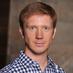 Johannes Schonberg (@jkschonberg) Twitter profile photo Johannes Schonberg (@jkschonberg) Twitter profile photo