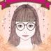 Aku Kei 祁居 惡 🔥 ⚯ (@keiaku) Twitter profile photo Aku Kei 祁居 惡 🔥 ⚯ (@keiaku) Twitter profile photo