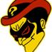 Riddlers Hockey (@riddlershockey) Twitter profile photo Riddlers Hockey (@riddlershockey) Twitter profile photo