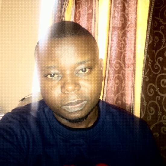 thatboy1ne's profile picture. 