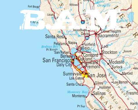 BAMBAYAREAMUZIK's profile picture. BAY AREA MUSIK FAN PAGE!! FOR THE BAY BY THE BAY!! EVERYTHING BAY