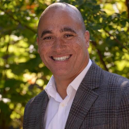 andyndtay's profile picture. 