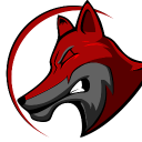 Sam Gorton - @FoxGamingServer - Twitter