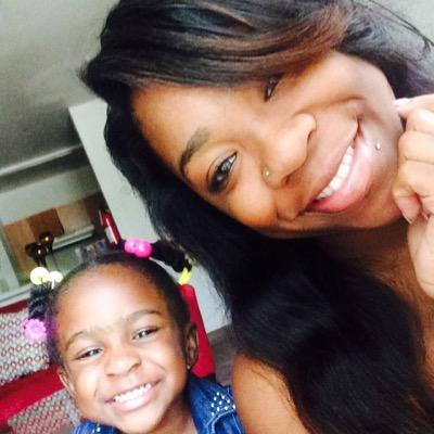 Psychologist In The Making Instagram:@___heartlessoul SnapChat:@PrettyWomanLay