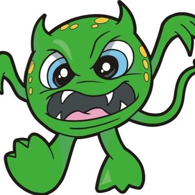 jetlove40's profile picture. 