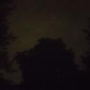 Elmer Marsh - @ElmerSpeaks - Twitter