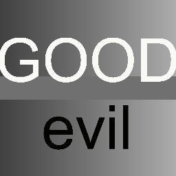 DiscernOfSpirit's profile picture. I have the gift of Discernment Of Spirits from the #HolySpirit...pray for it daily. It will let you know who should go and who you should let stay. I followback