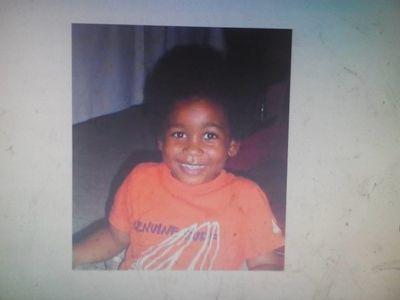 2learnscienceW's profile picture. 